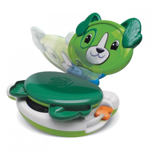 LEAPFROG My Talking Lappup